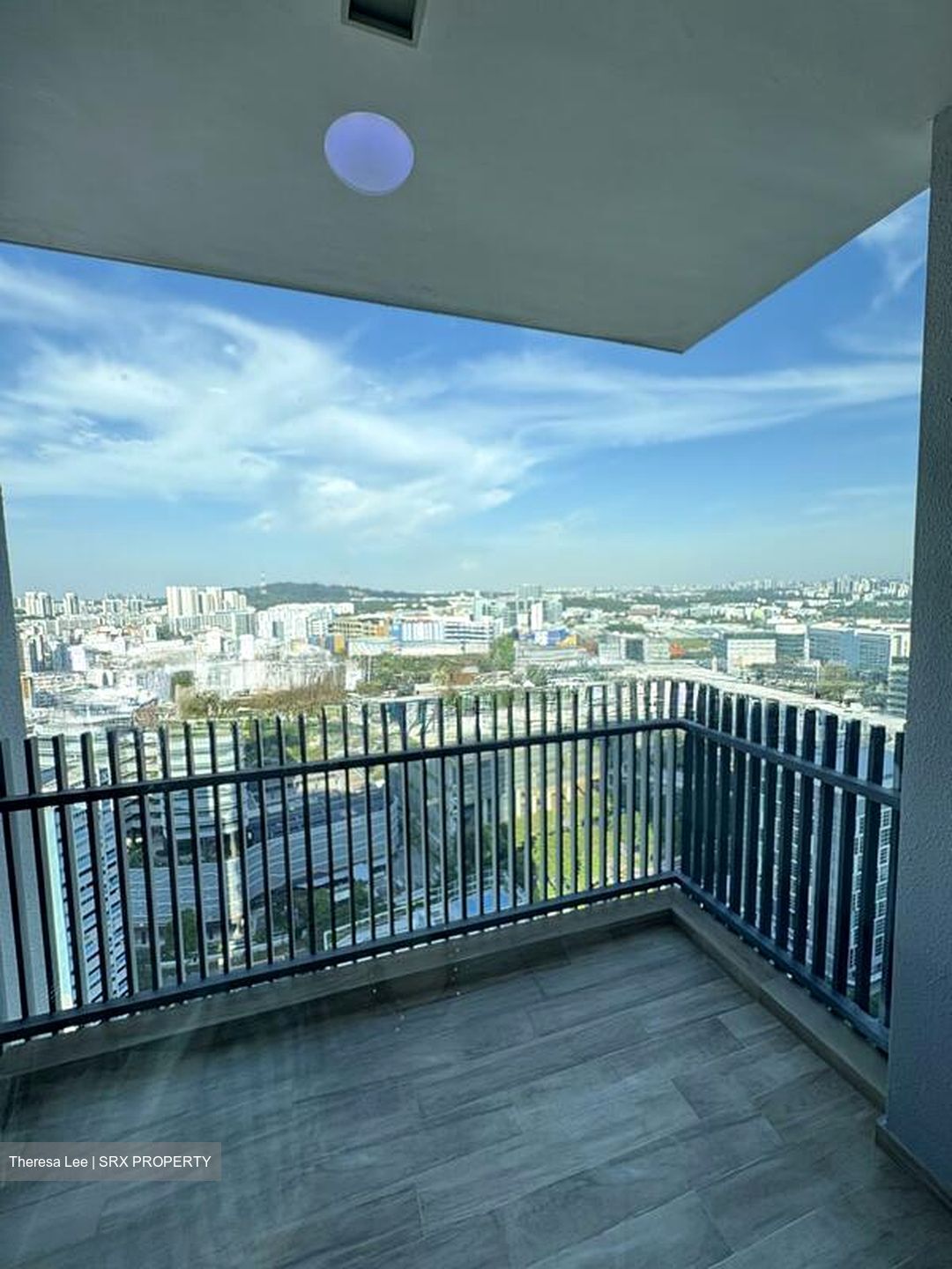 J Gateway (D22), Condominium #502398191